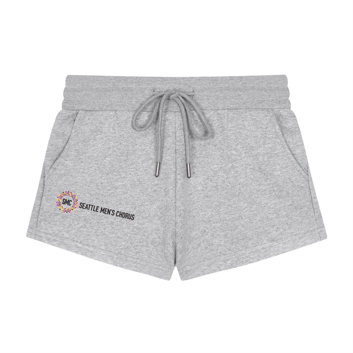 SMC,Shorts