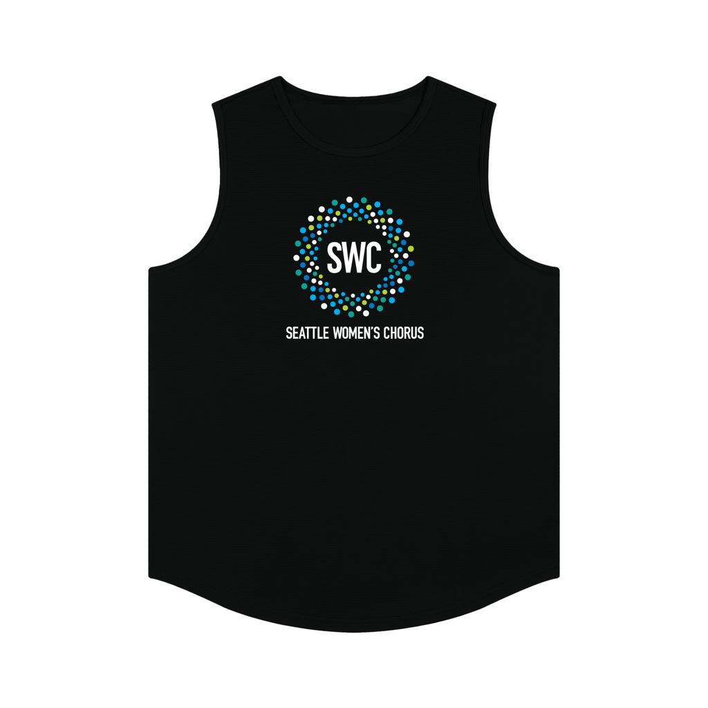 SWC Lightweight Sport Jersey