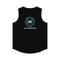 SWC Lightweight Sport Jersey