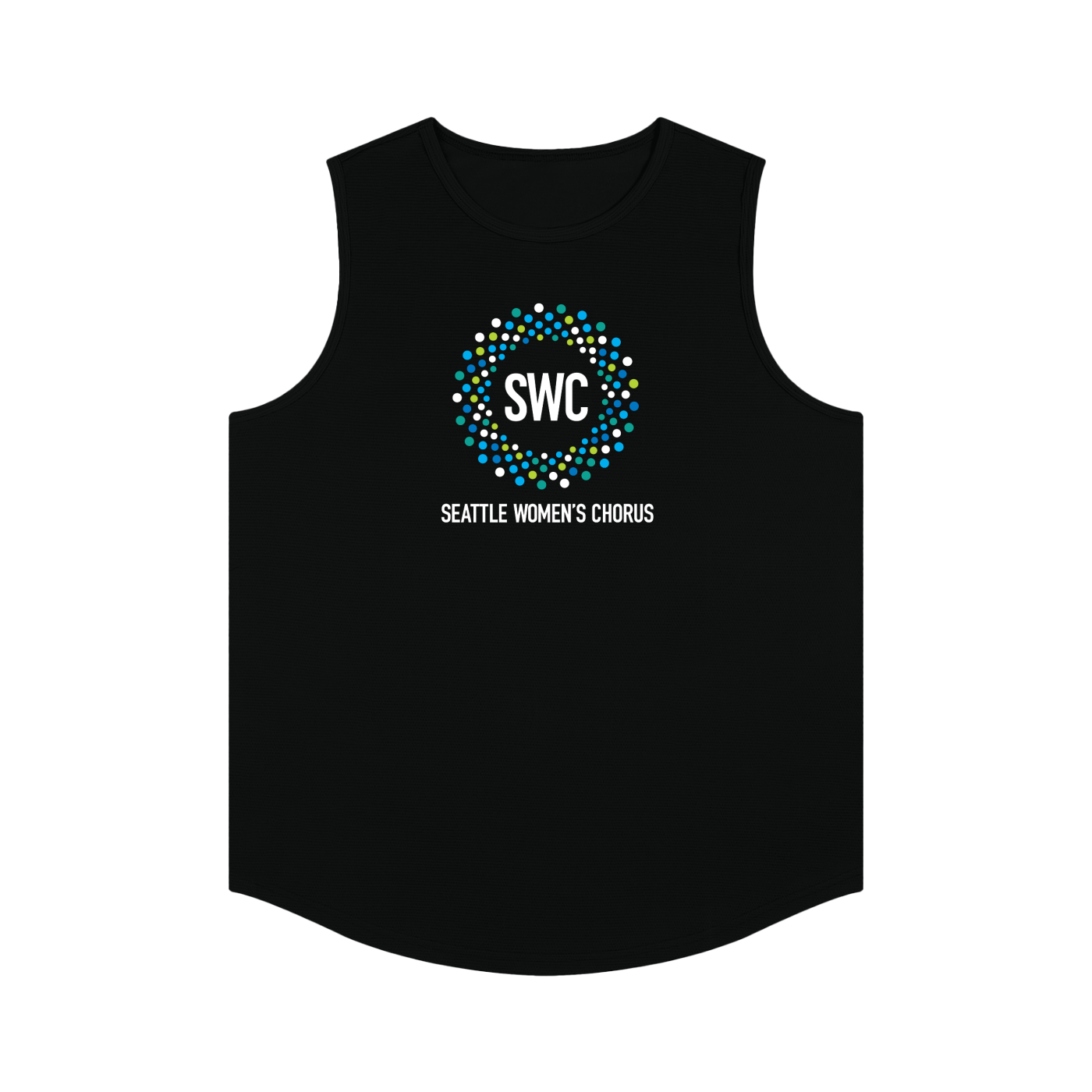 SWC Lightweight Sport Jersey
