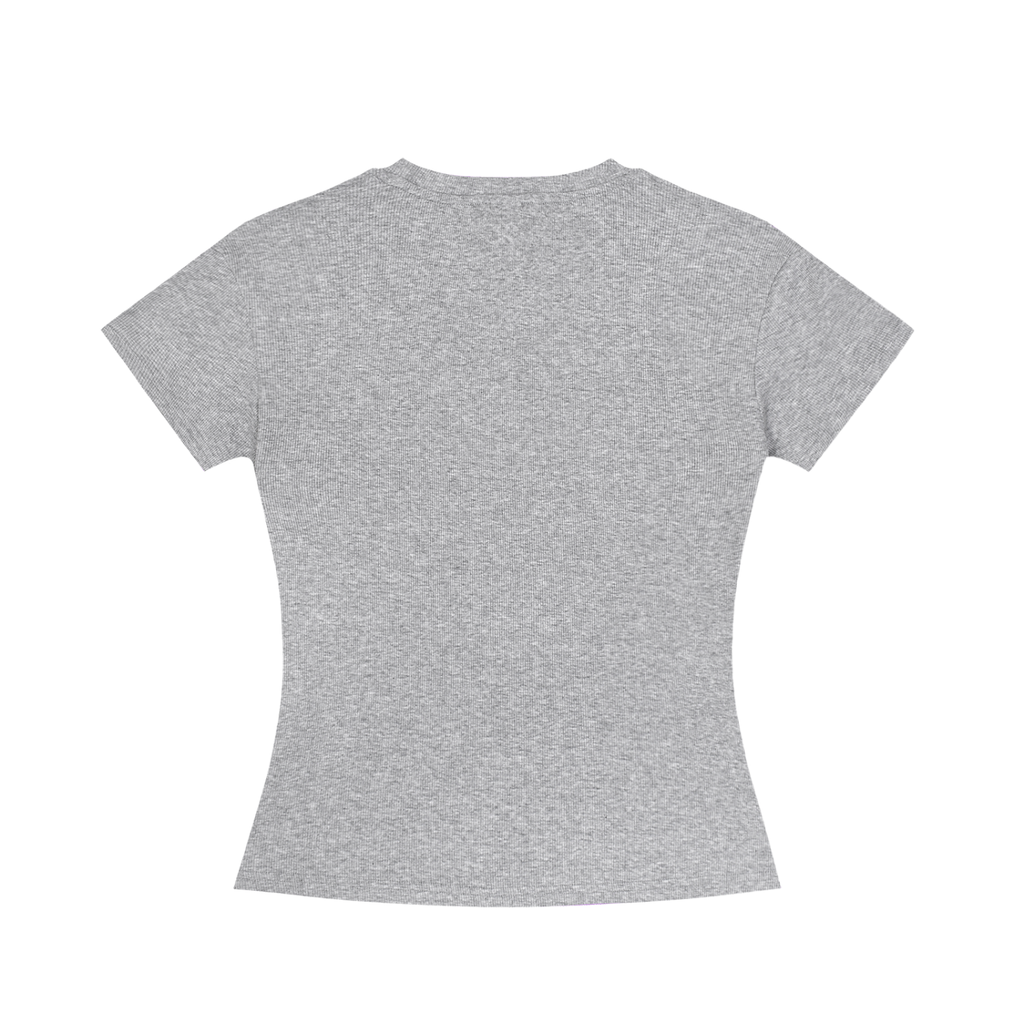 SMC,Tshirt