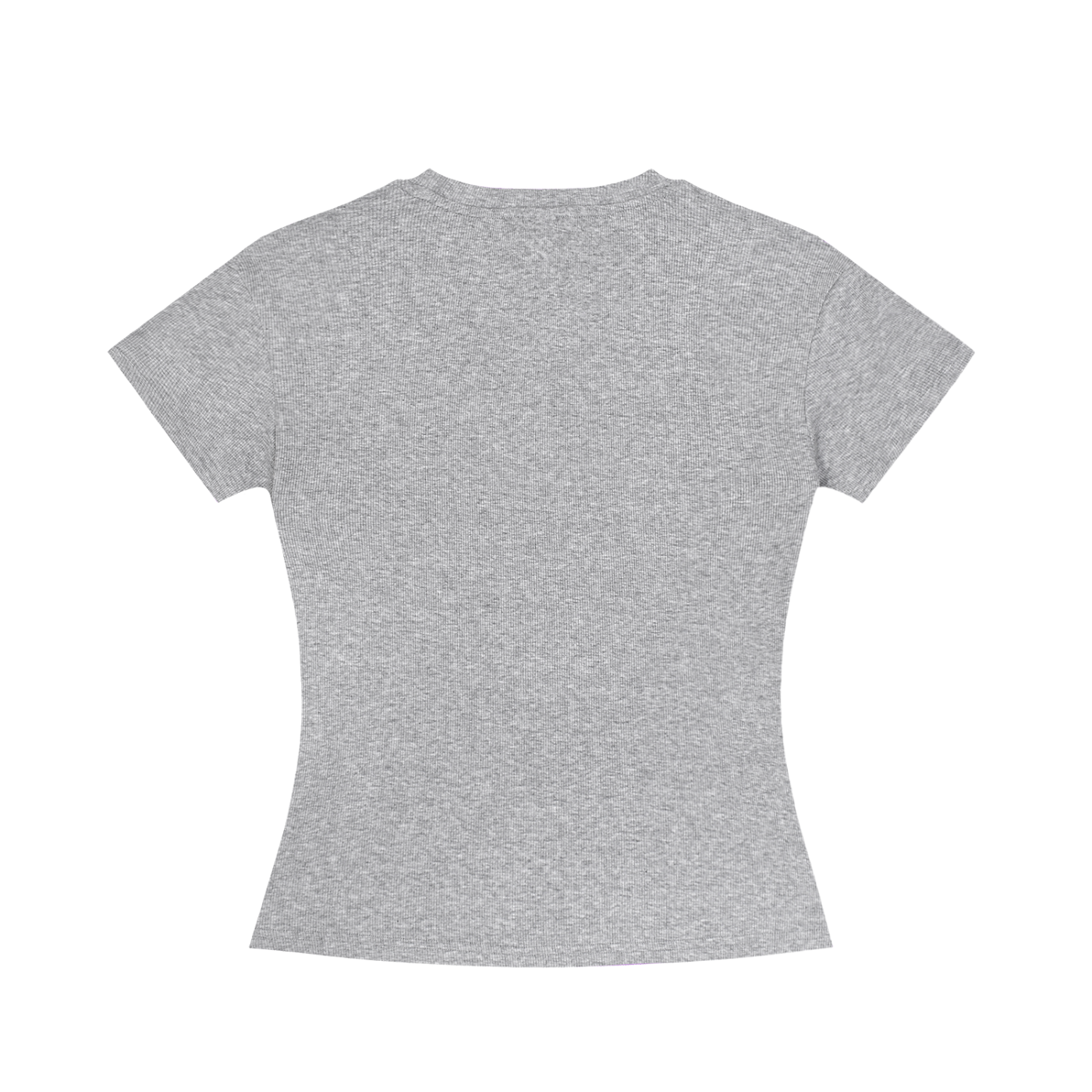 SMC,Tshirt