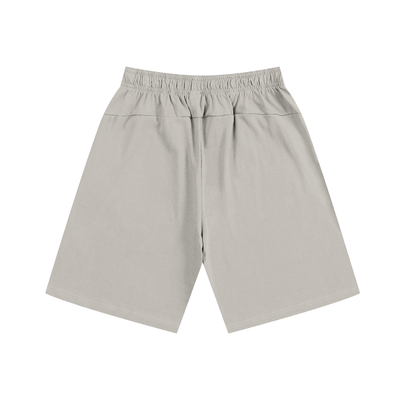 SMC Heavyweight Cotton Shorts