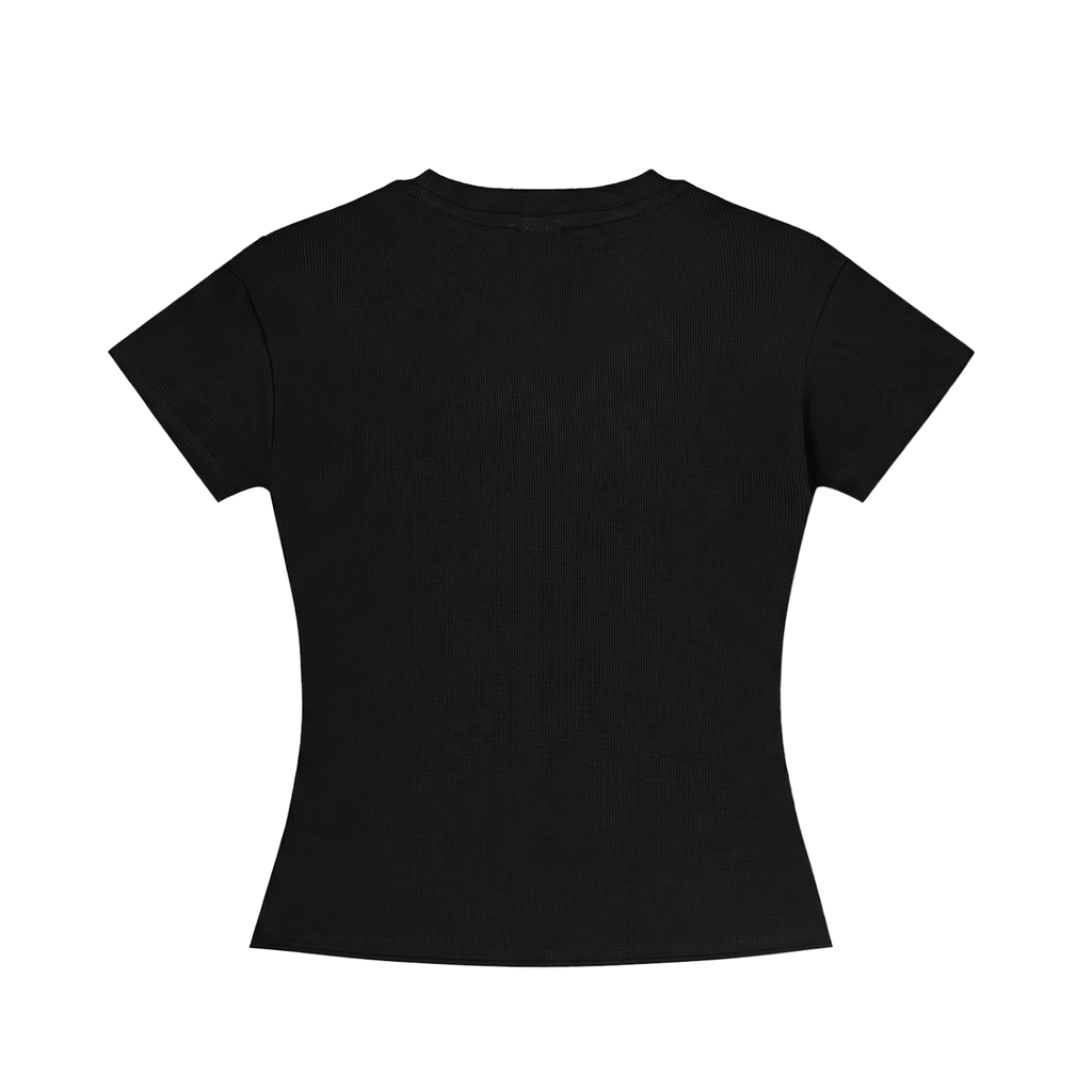 SMC,Tshirt