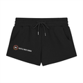 SMC,Shorts