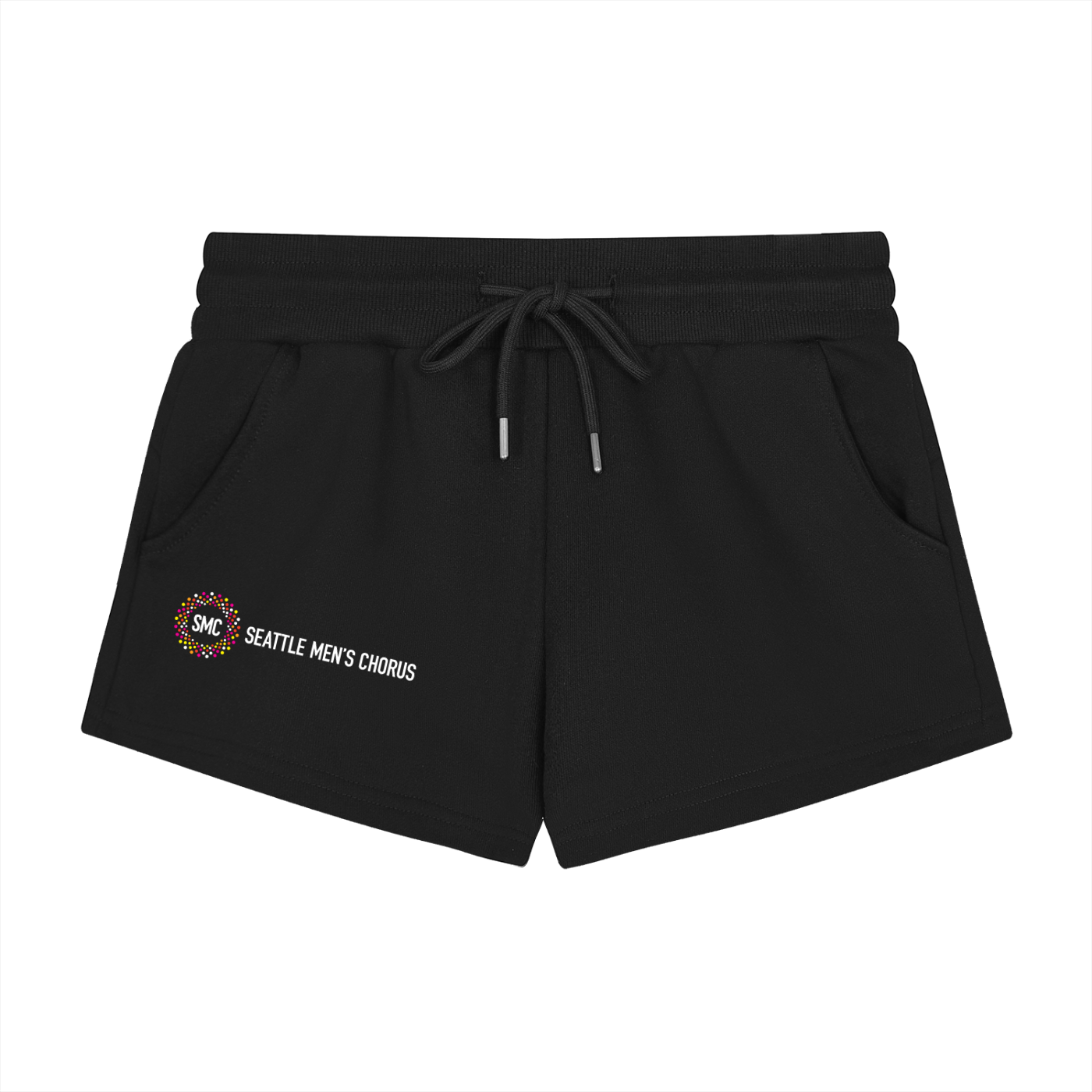 SMC,Shorts
