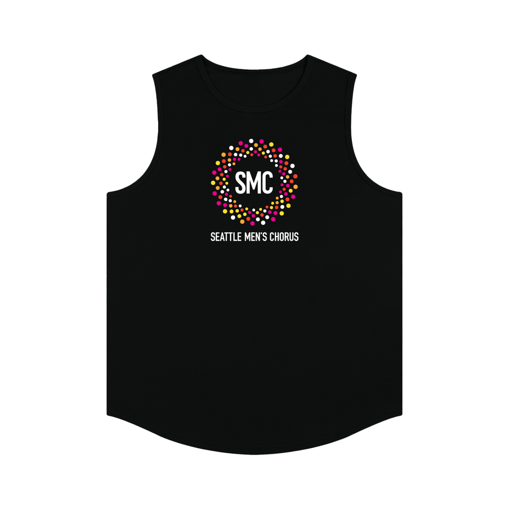 SMC Lightweight Sport Jersey