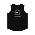 SMC Lightweight Sport Jersey