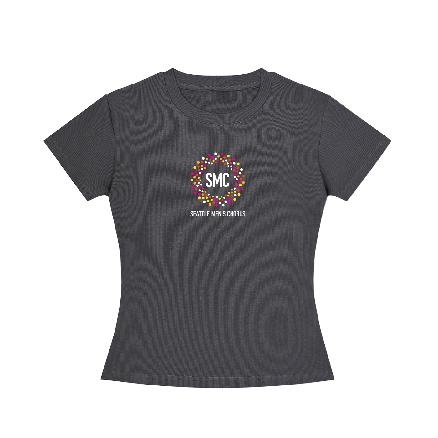 SMC,Tshirt