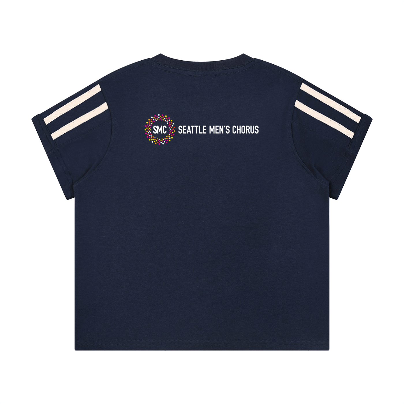 SMC,Tshirt