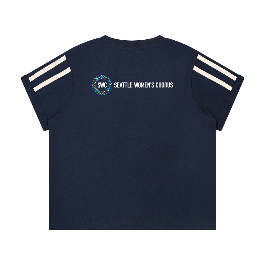 SWC,Tshirt