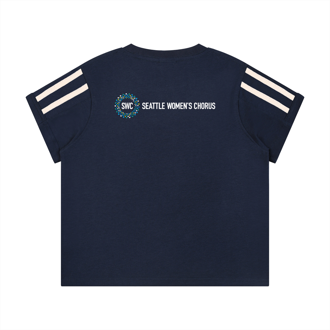 SWC,Tshirt