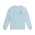 SWC Cotton Pullover