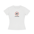 SMC,Tshirt