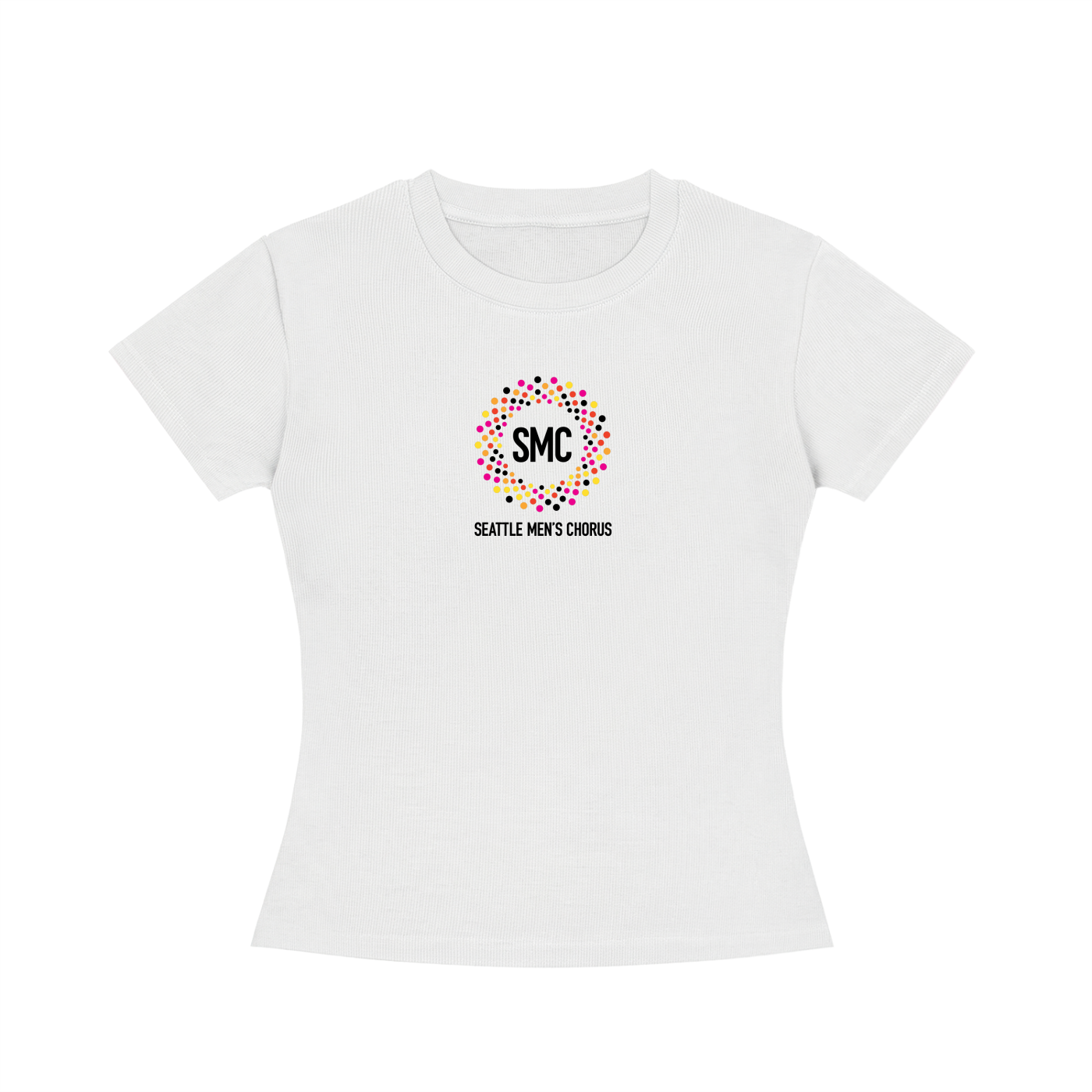 SMC,Tshirt