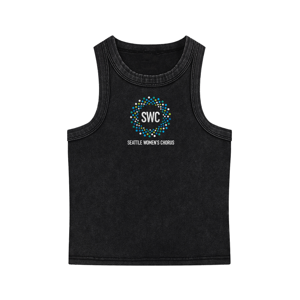 SWC,TankTop