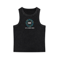 SWC,TankTop