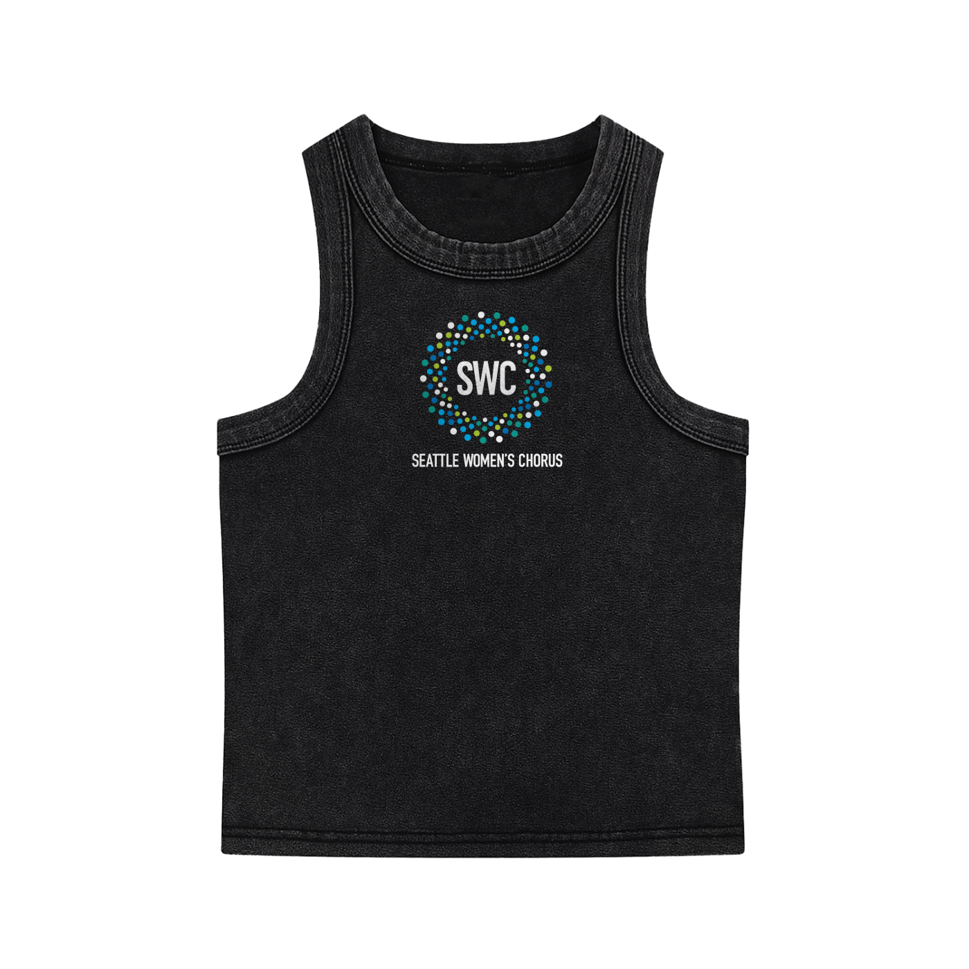 SWC,TankTop