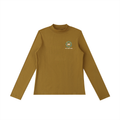 SWC,Turtleneck