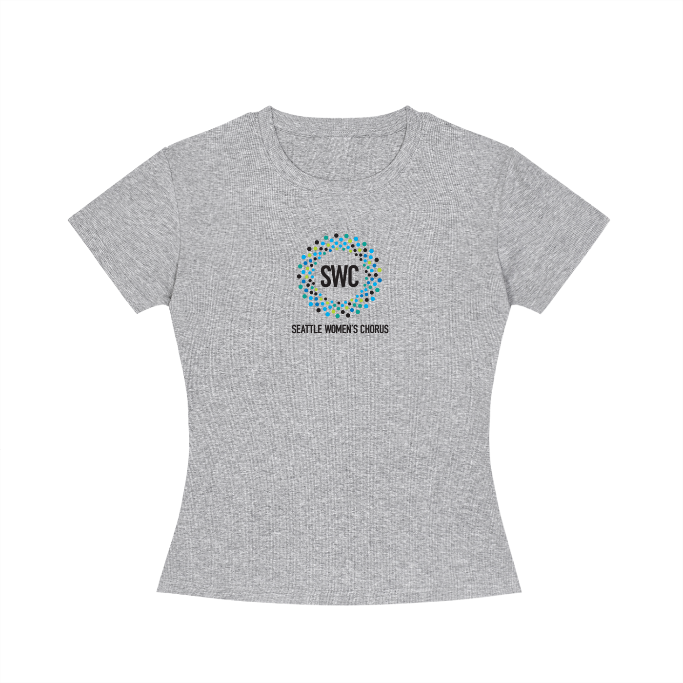 SWC,Tshirt