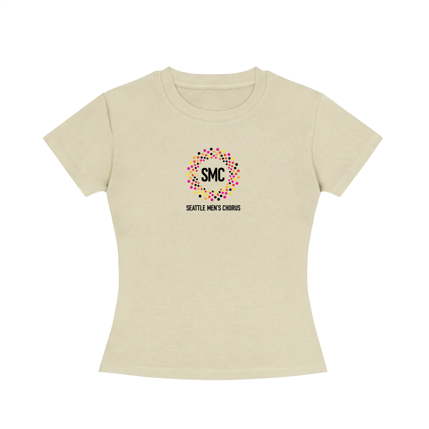 SMC,Tshirt