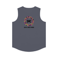 SMC Lightweight Sport Jersey