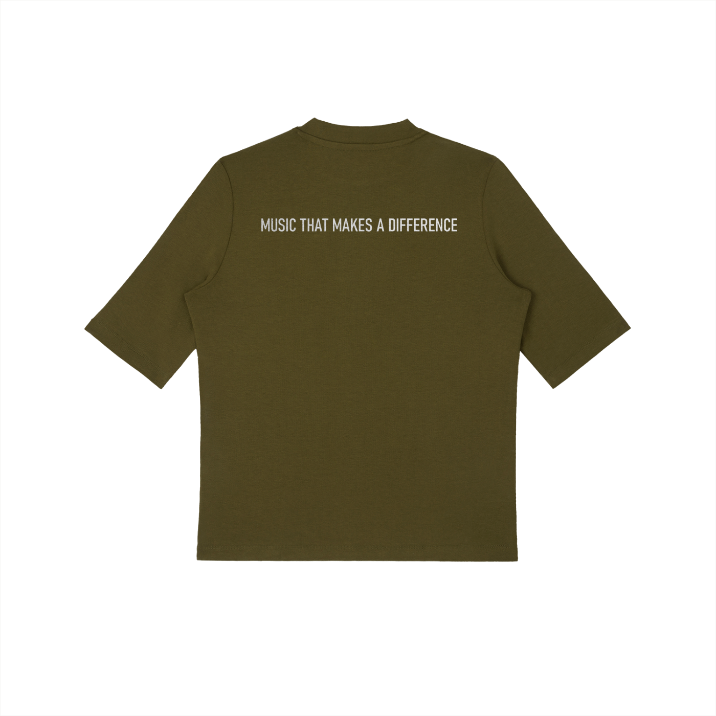 SWC,Tshirt