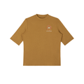 SMC,Tshirt