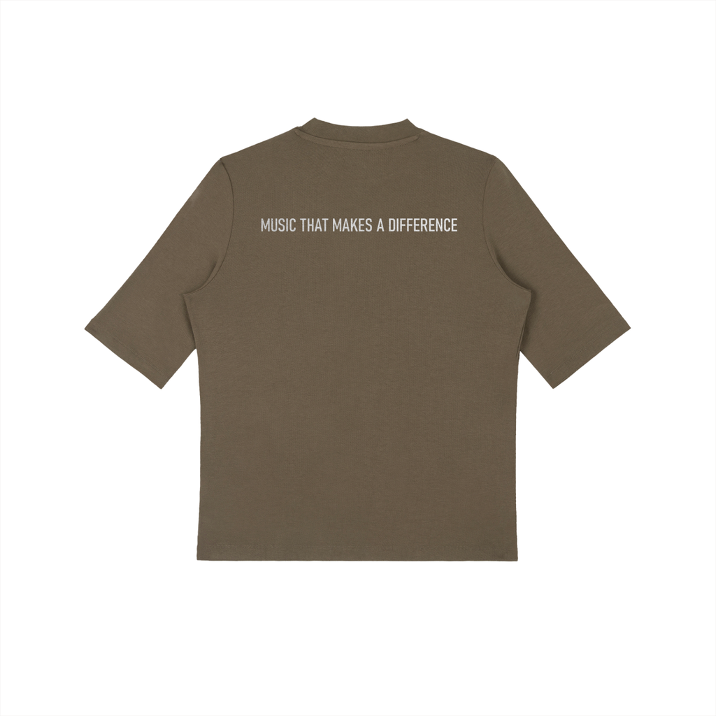 SWC,Tshirt