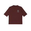 SWC,Tshirt
