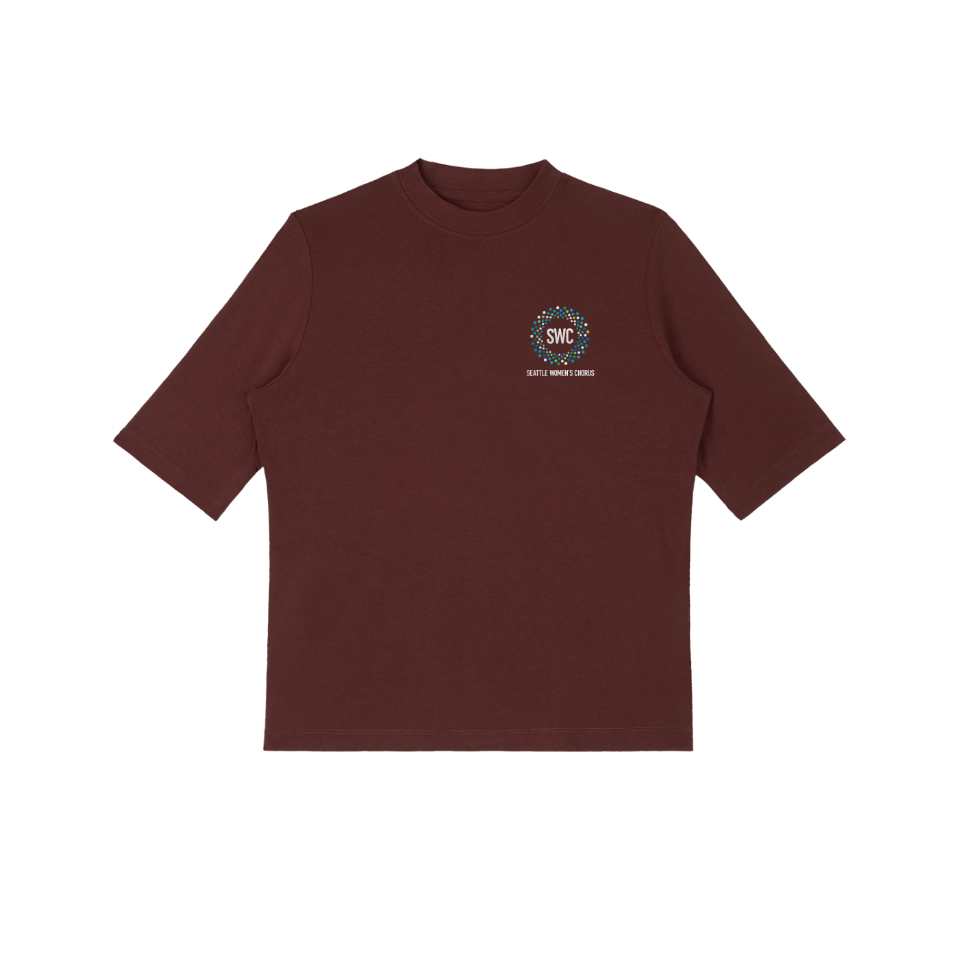 SWC,Tshirt