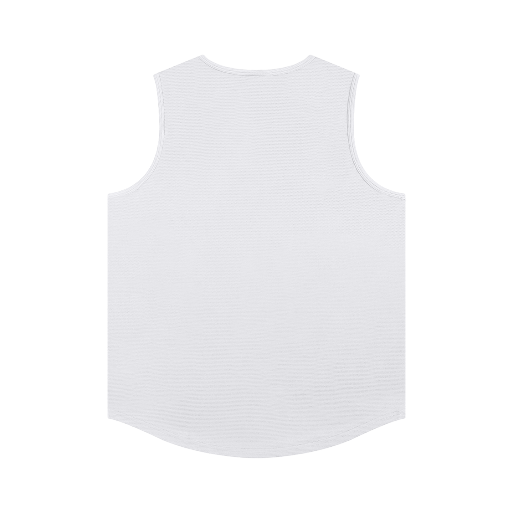 SWC Lightweight Sport Jersey