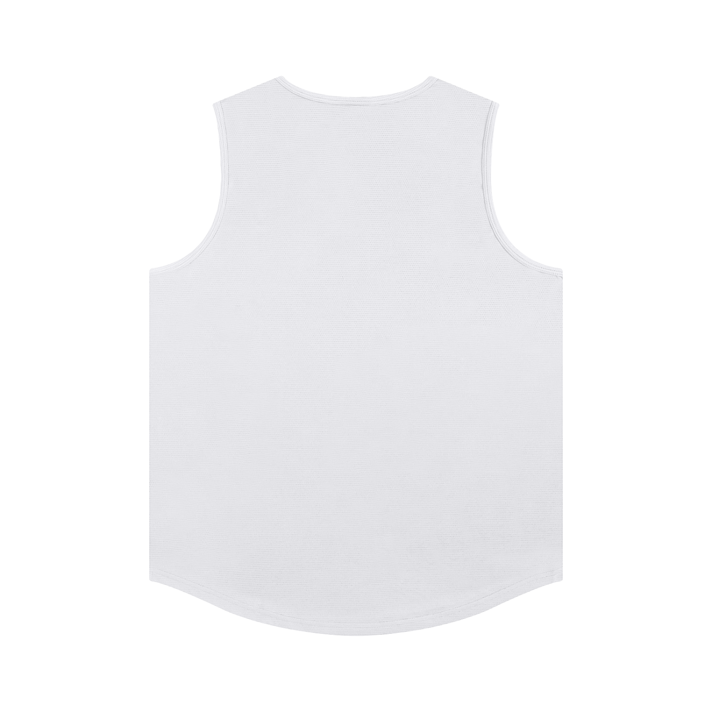 SWC Lightweight Sport Jersey