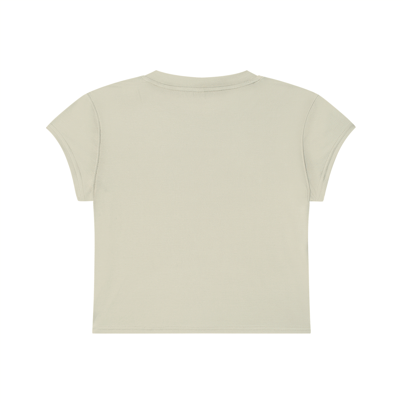 SWC,Tshirt,Cropped