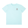 SMC Classic Crew Neck Cotton T-Shirt