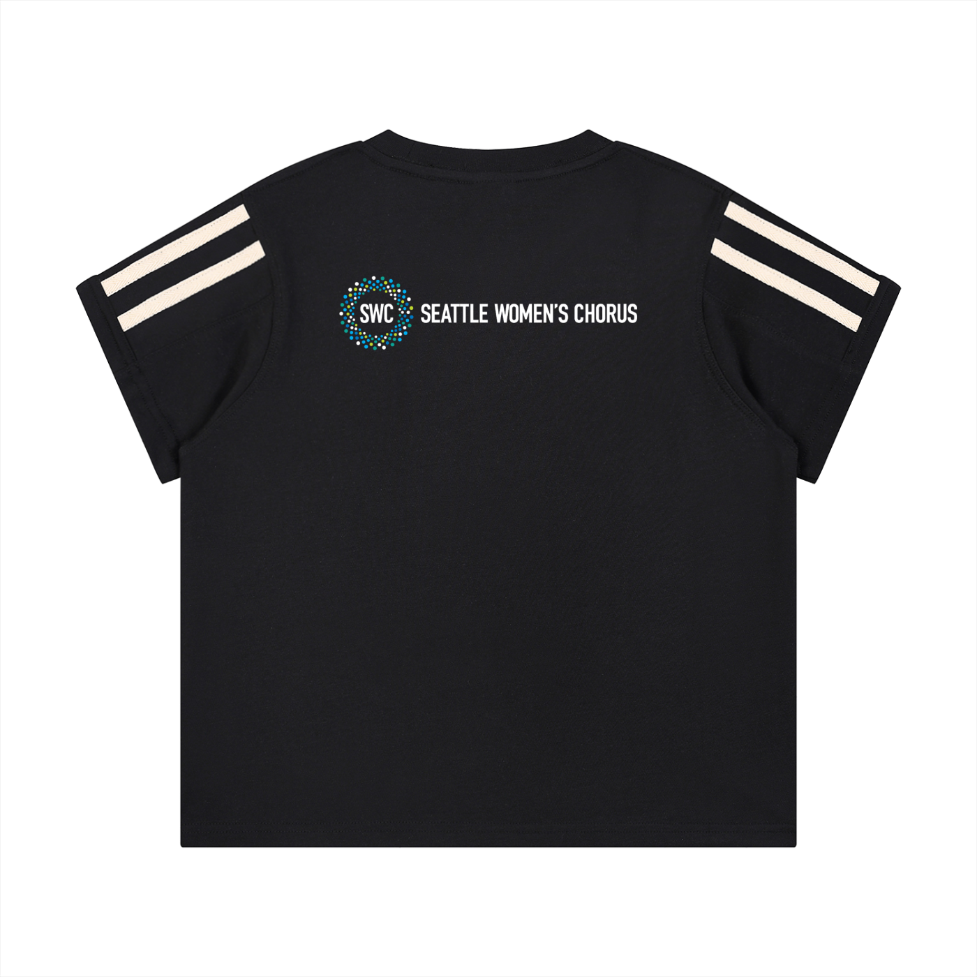 SWC,Tshirt