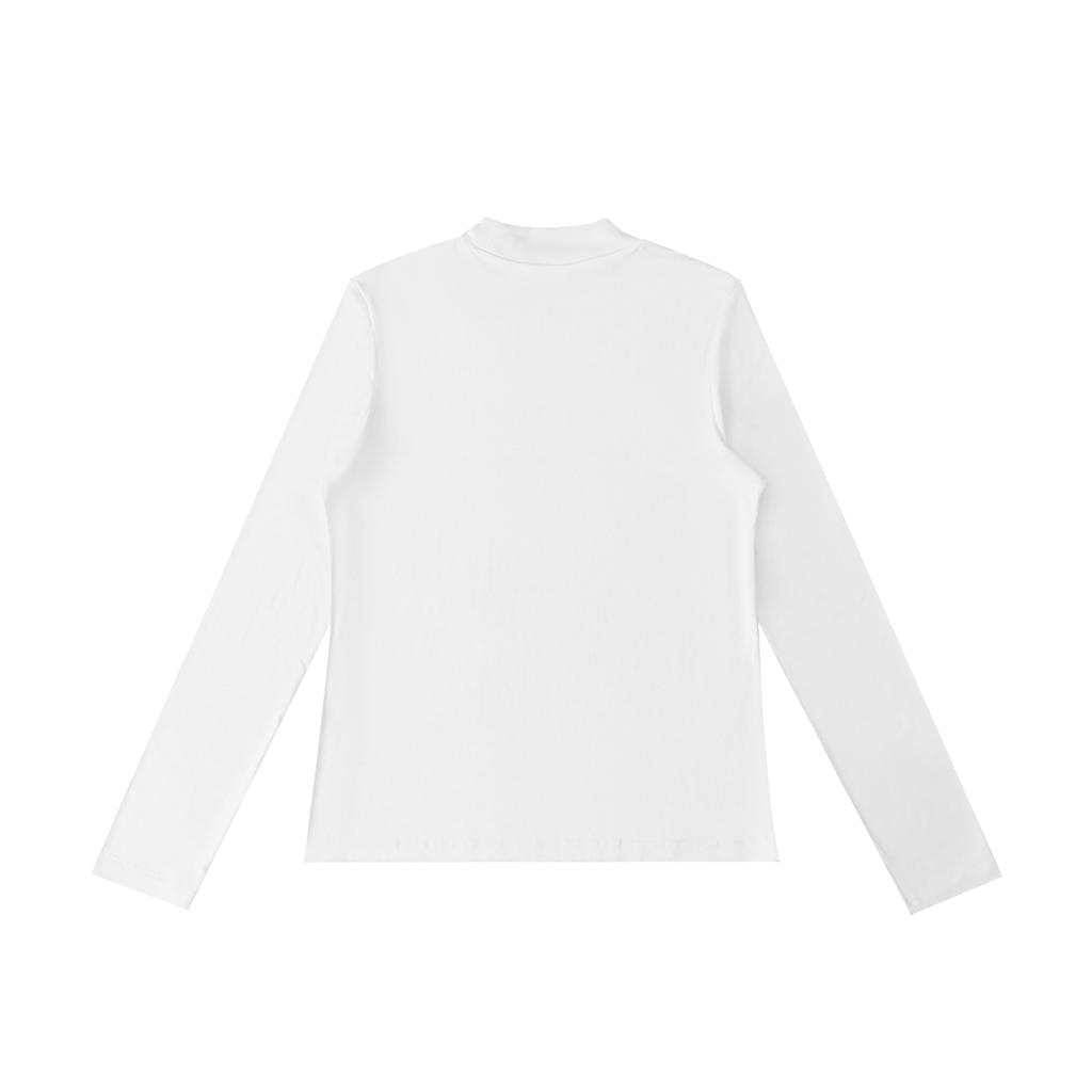 SWC,Turtleneck