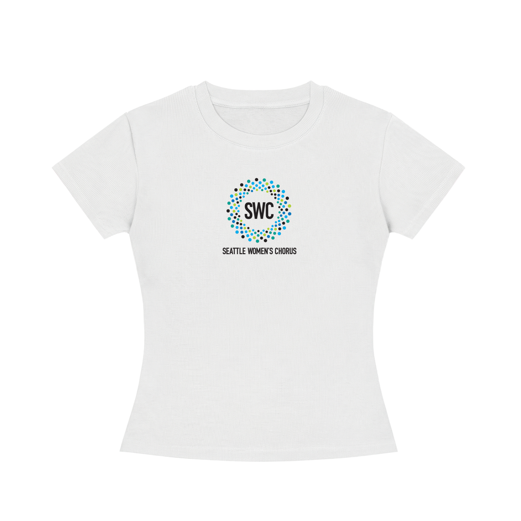 SWC,Tshirt