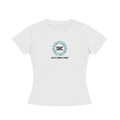 SWC,Tshirt