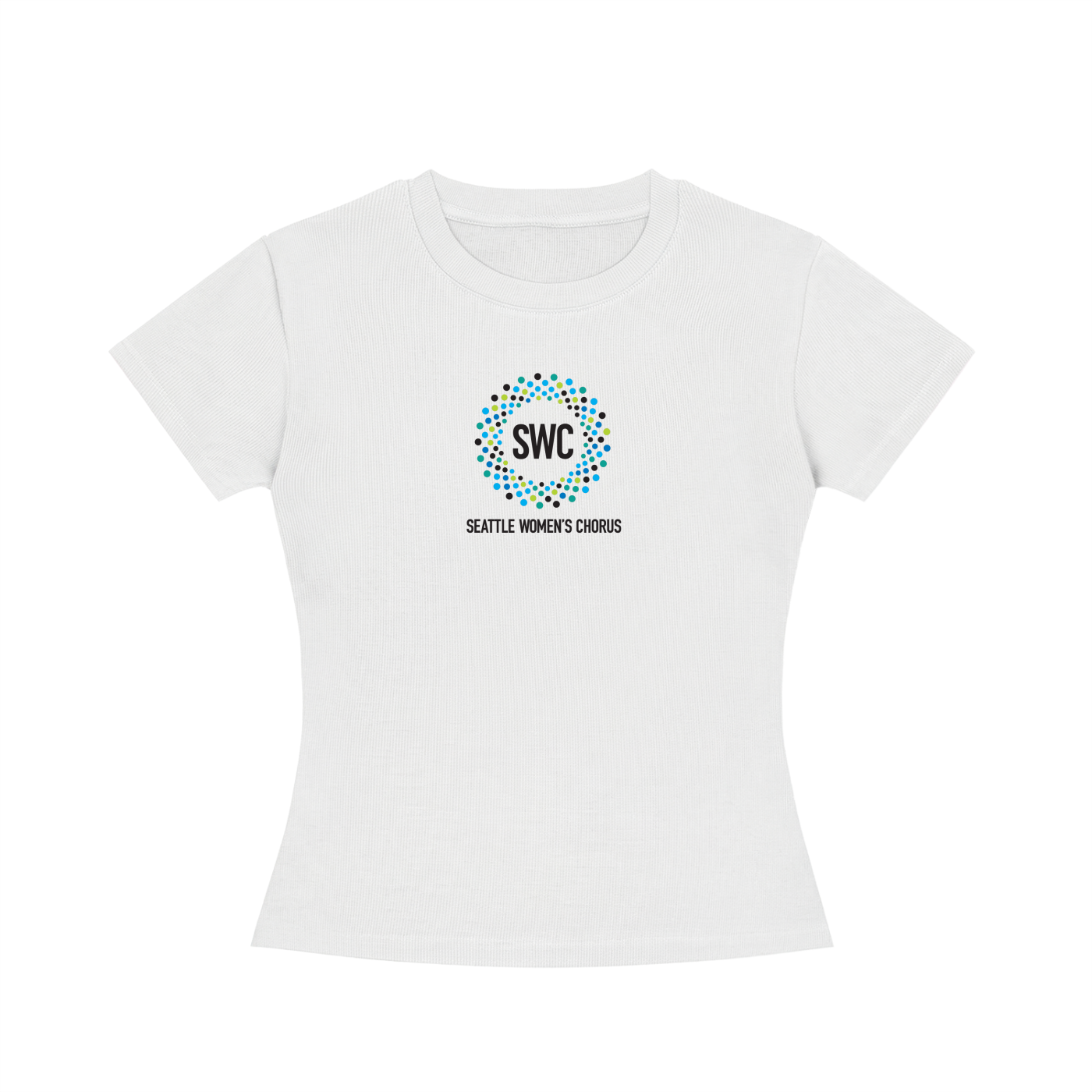 SWC,Tshirt