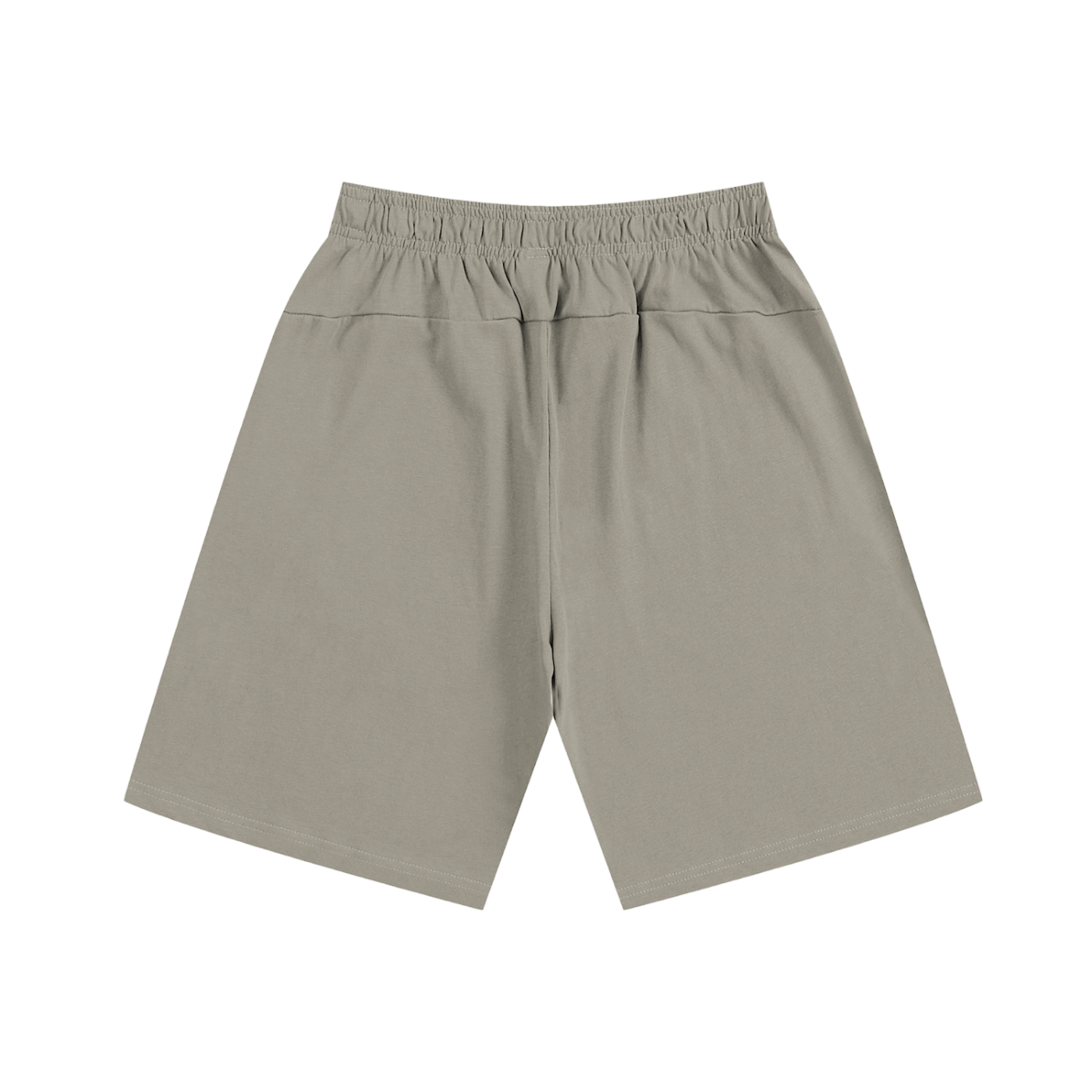 SWC Heavyweight Cotton Shorts
