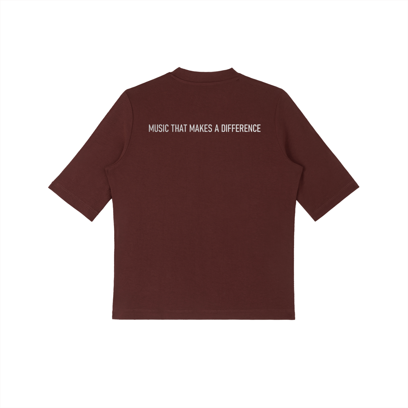 SWC,Tshirt