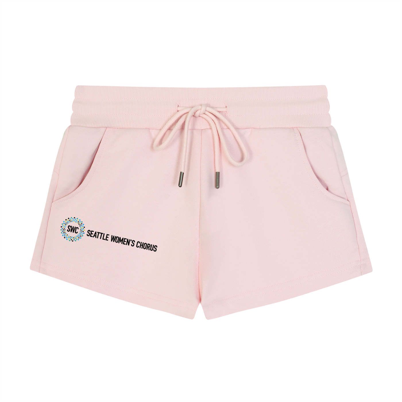 SWC,Shorts