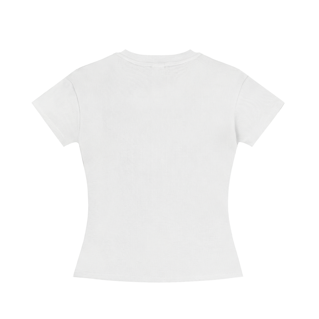 SWC,Tshirt