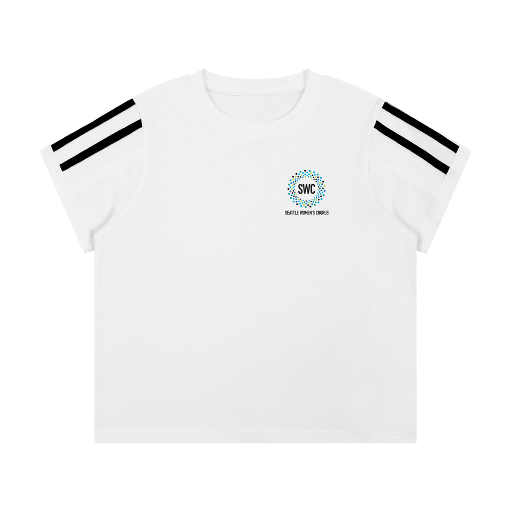 SWC,Tshirt