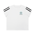 SWC,Tshirt