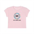 SWC,Tshirt,Cropped
