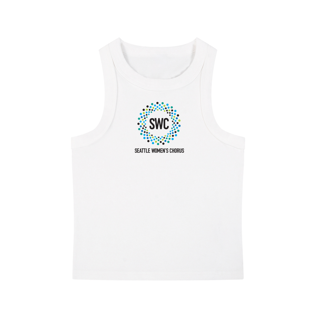 SWC,TankTop