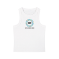 SWC,TankTop