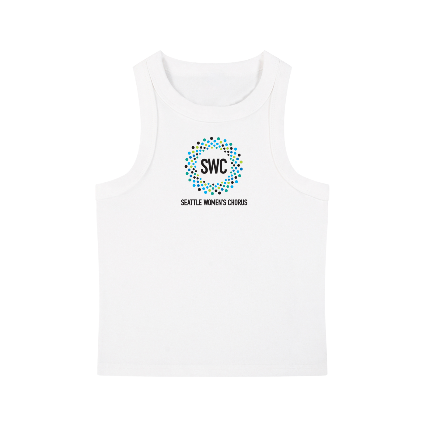 SWC,TankTop